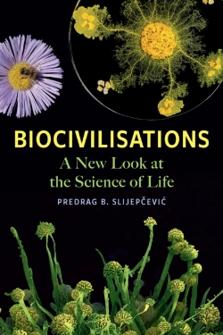 Bertrand.pt - Biocivilisations