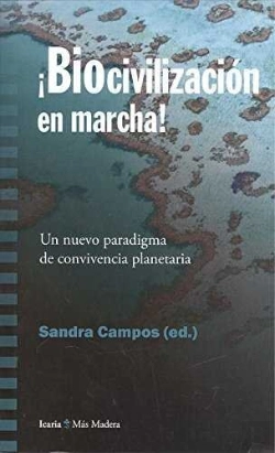 Bertrand.pt - Biocivilizacion En Marcha!!!!