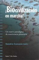 Biocivilizacion En Marcha!!!!
