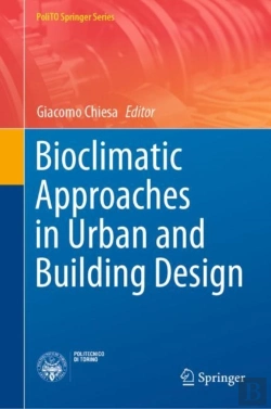 Bertrand.pt - Bioclimatic Approaches In Urban And Building Design