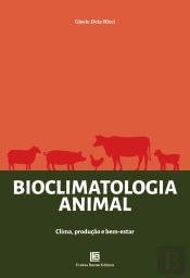 Bioclimatologia Animal