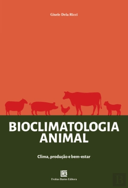 Bertrand.pt - Bioclimatologia Animal
