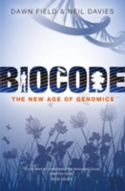 Bertrand.pt - Biocode