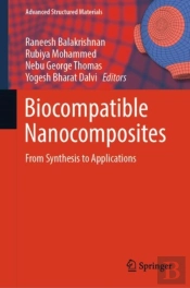 Biocompatible Nanocomposites