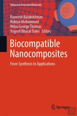 Bertrand.pt - Biocompatible Nanocomposites