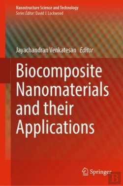 Bertrand.pt - Biocomposite Nanomaterials And Their Applications