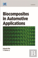 Biocomposites In Automotive Applications