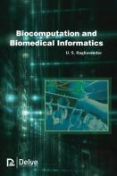 Biocomputation And Biomedical Informatics