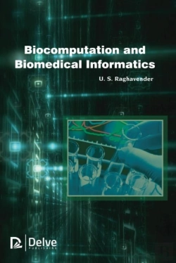 Bertrand.pt - Biocomputation And Biomedical Informatics
