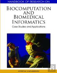 Biocomputation And Biomedical Informatics