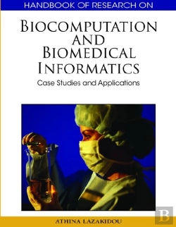 Bertrand.pt - Biocomputation And Biomedical Informatics