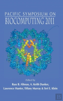 Bertrand.pt - Biocomputing 2011 - Proceedings Of The Pacific Symposium