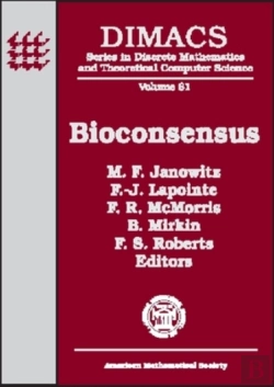 Bertrand.pt - Bioconsensus