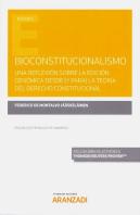 Bioconstitucionalismo (Papel + E-Book)