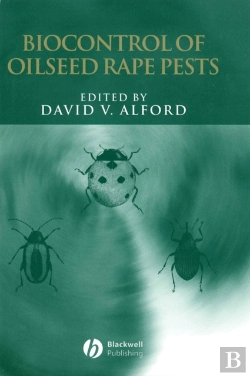 Bertrand.pt - Biocontrol Of Oilseed Rape Pests