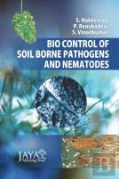 Biocontrol Of Soil Borne Pathogens And Nematodes