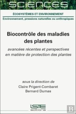 Bertrand.pt - Biocontrole Des Maladies Des Plantes