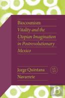 Biocosmism