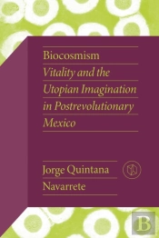 Biocosmism