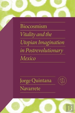 Bertrand.pt - Biocosmism