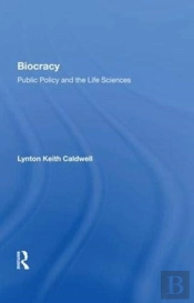 Biocracy