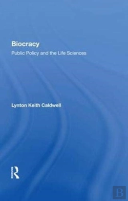 Bertrand.pt - Biocracy