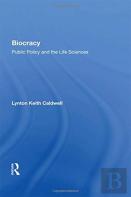 Biocracy