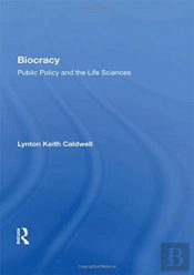 Biocracy