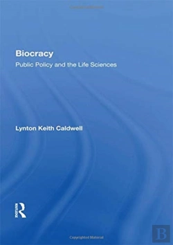 Bertrand.pt - Biocracy