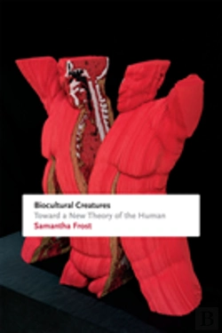 Bertrand.pt - Biocultural Creatures