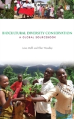 Bertrand.pt - Biocultural Diversity Conservation