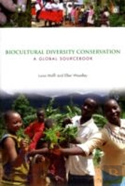 Biocultural Diversity Conservation