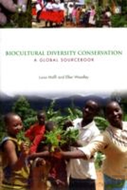 Bertrand.pt - Biocultural Diversity Conservation