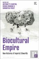 Biocultural Empire