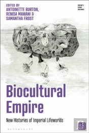 Biocultural Empire