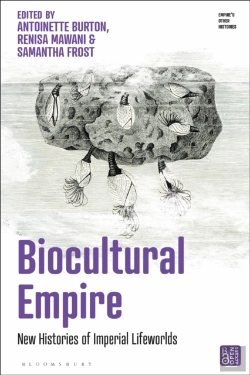 Bertrand.pt - Biocultural Empire