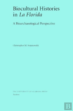 Bertrand.pt - Biocultural Histories In La Florida