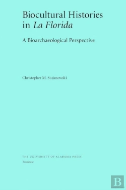 Bertrand.pt - Biocultural Histories In La Florida