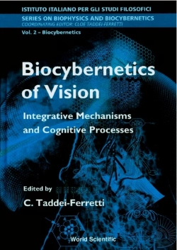 Bertrand.pt - Biocybernetics Of Vision: Integrative Mechanisms And Cognitive Processes