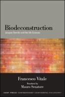 Biodeconstruction