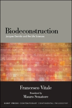 Bertrand.pt - Biodeconstruction