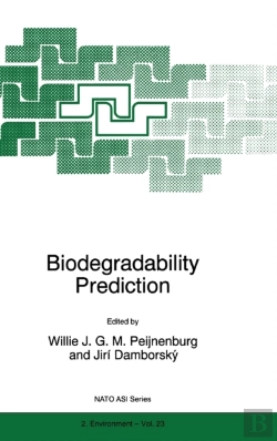Bertrand.pt - Biodegradability Prediction