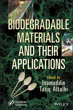 Bertrand.pt - Biodegradable Materials And Their Applications