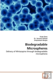 Biodegradable Microspheres