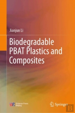 Bertrand.pt - Biodegradable Pbat Plastics And Composites