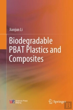 Bertrand.pt - Biodegradable Pbat Plastics And Composites