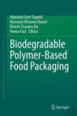 Bertrand.pt - Biodegradable Polymer-Based Food Packaging