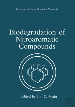 Bertrand.pt - Biodegradation Of Nitroaromatic Compounds
