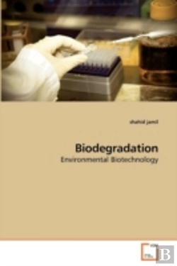 Bertrand.pt - Biodegradation