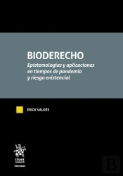 Bioderecho